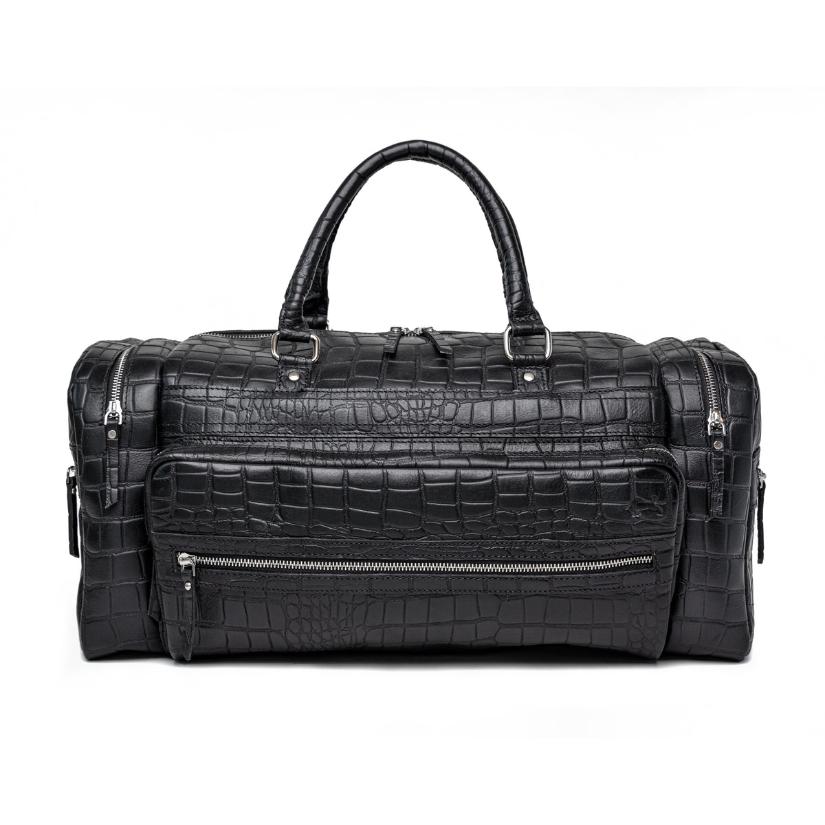 Bag-2_c208b0eb-3aba-4749-a891-