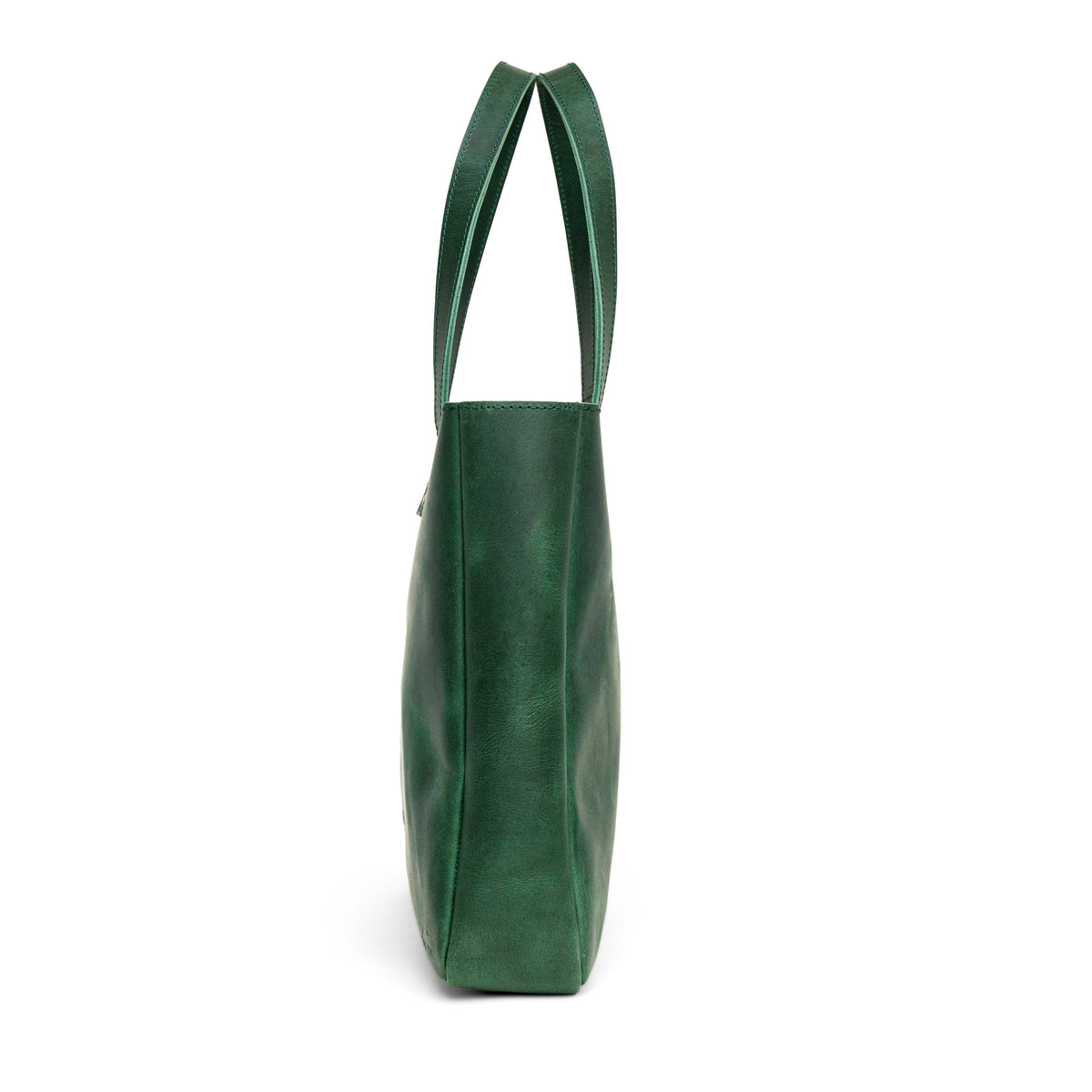 Leather Tote Bag for Women – Levinson Leather Goods