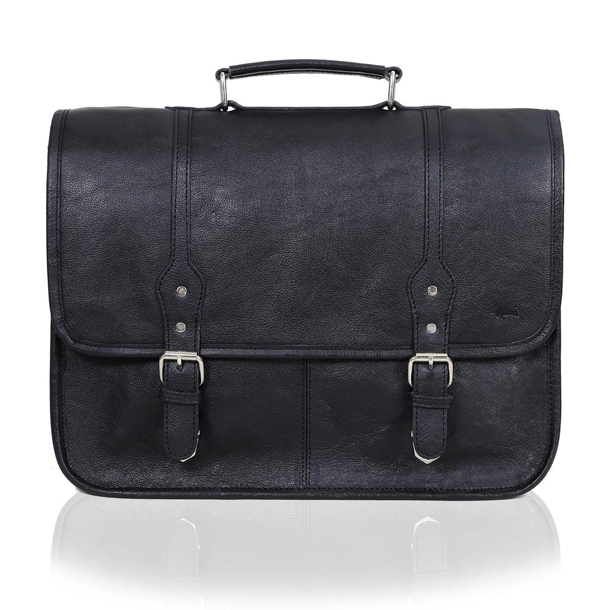 IMG-20240328-WA0003_1200x1200.