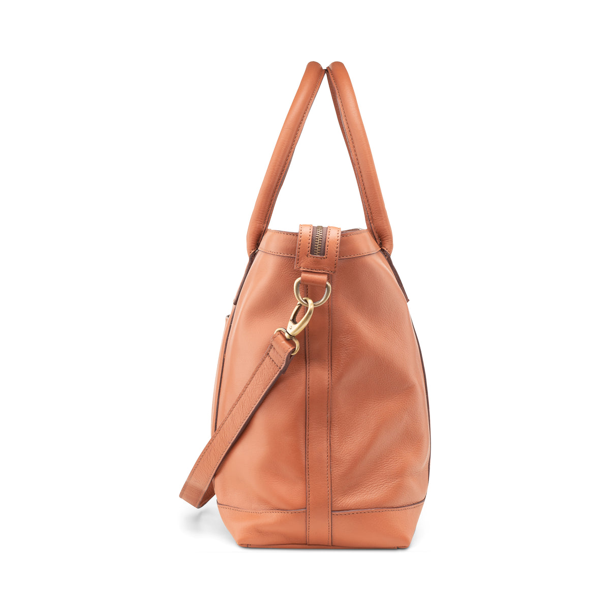 LevingsonLeather319_1200x1200. 