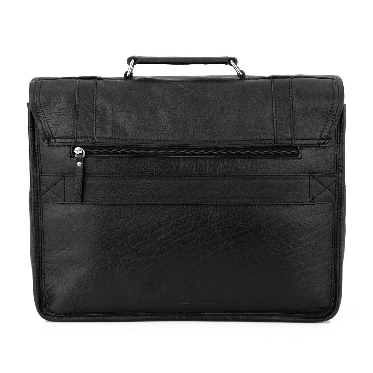 PORTER AVENUE BRIEFCASE(L) ブラック AVENUE(アベニュー) BRIEFCASE(L) | 吉田カバンホームページ | YOSHIDA