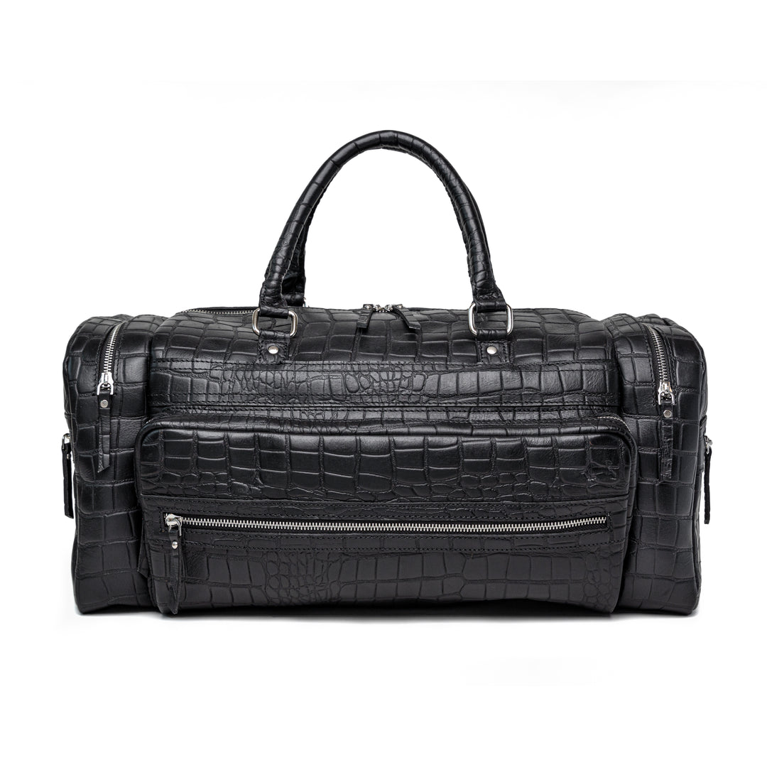 Bag-2_c208b0eb-3aba-4749-a891-