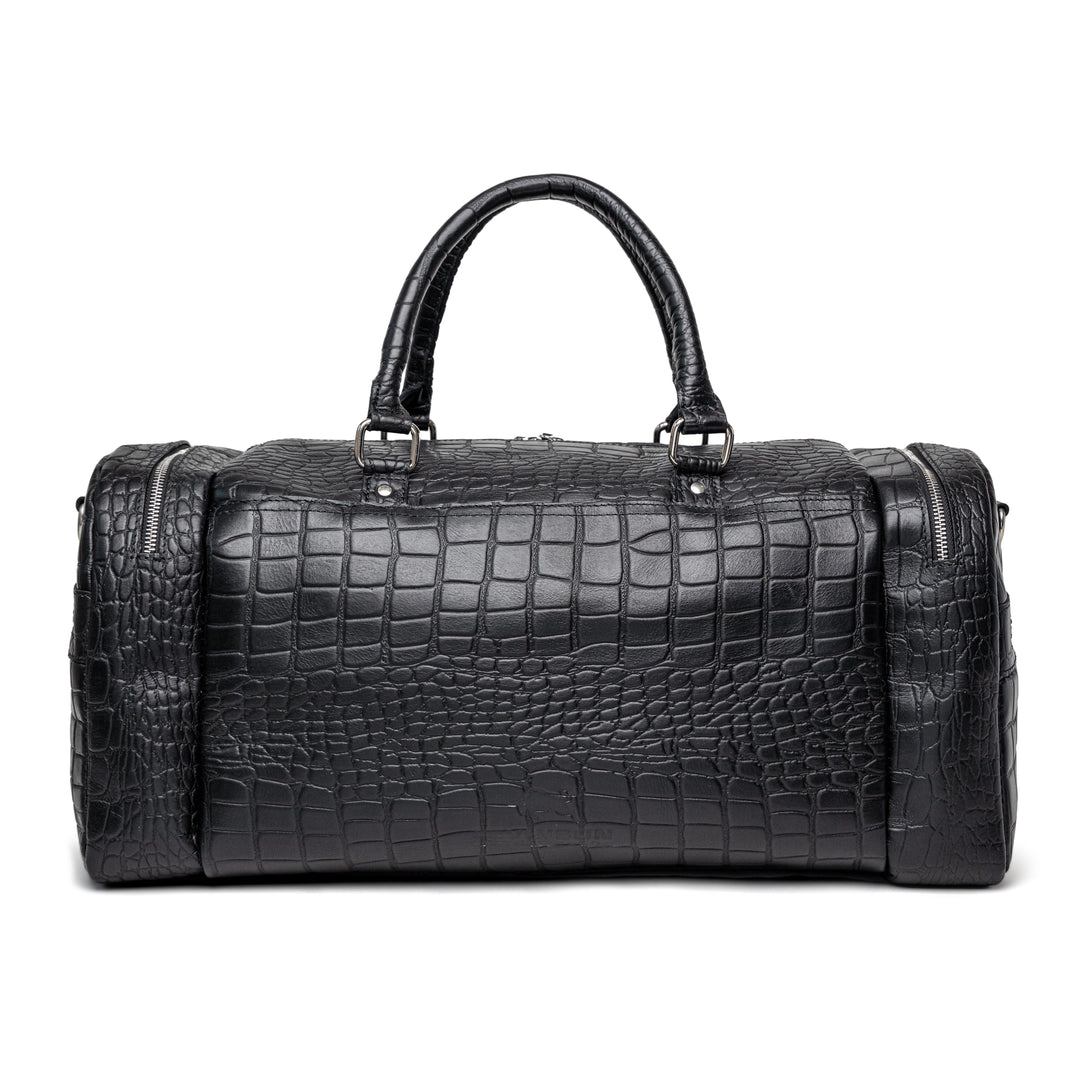 Bag-3_4e5e7c80-d031-4488-965c-