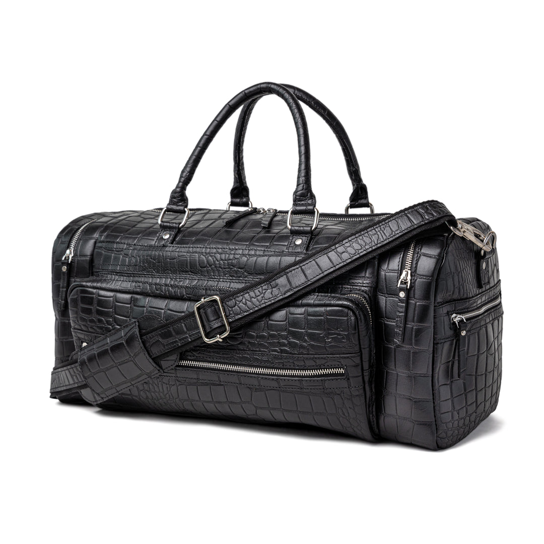 Bag_a2a901ca-bb02-4c67-9d6c-