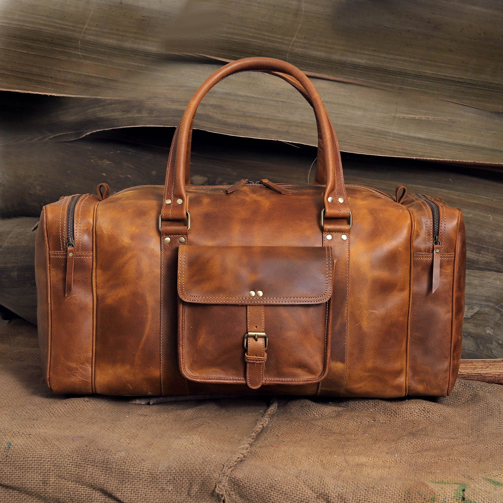 Leather Bags for Men| Buffalo leather – Levinson Leather Goods Leather Bags for Men| Buffalo leather – Levinson Leather Goods