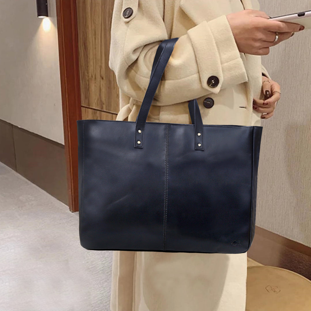 IMG_44696_1080x.jpg?v=1725943572