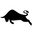 Levinson Leather Goods logo
