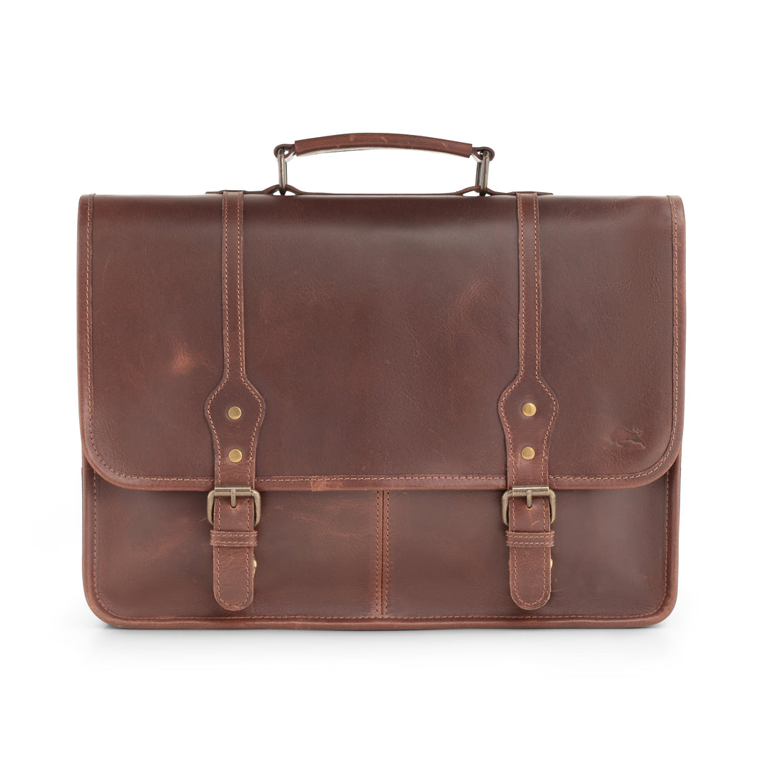 LevingsonLeather232_1080x.jpg?