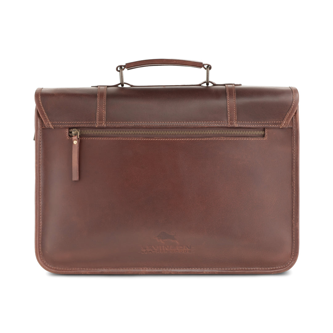 穿山甲 ハンドバッグ エキゾチックレザー ブラウン LevingsonLeather234_1080x.jpg?