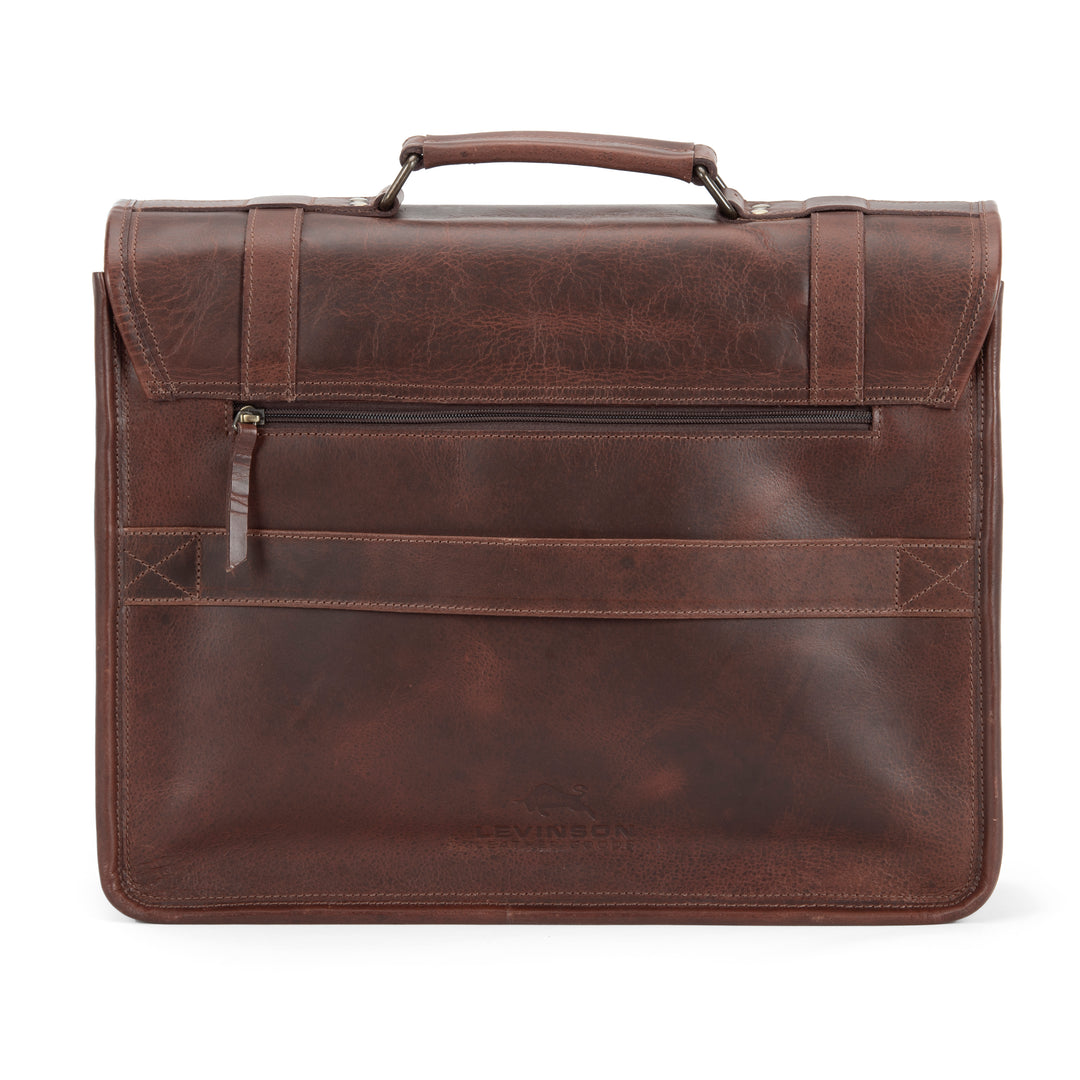 briefcased_1080x.jpg?v=1611127022