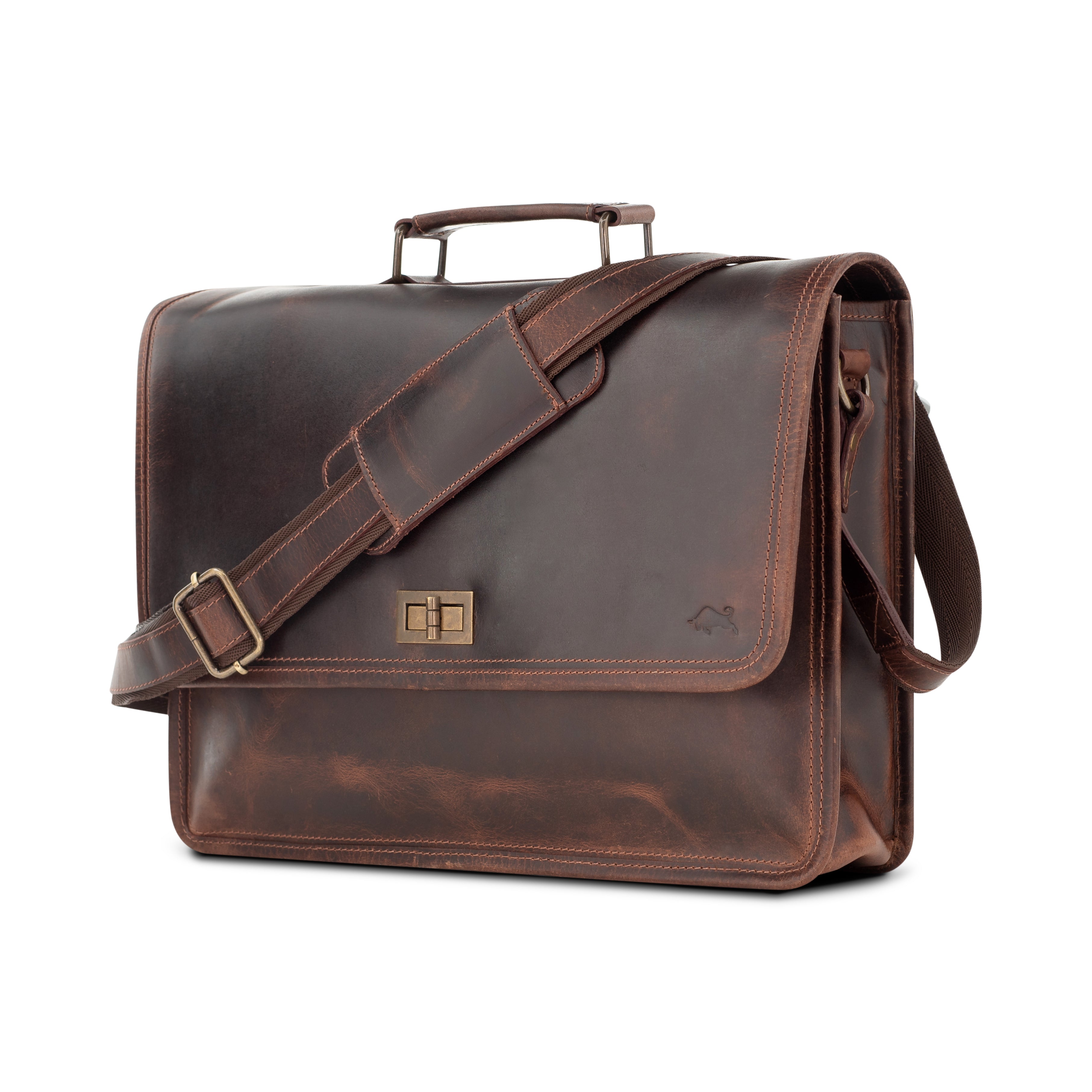 Leather Bags for Men| Buffalo leather – Levinson Leather Goods Leather Bags for Men| Buffalo leather – Levinson Leather Goods