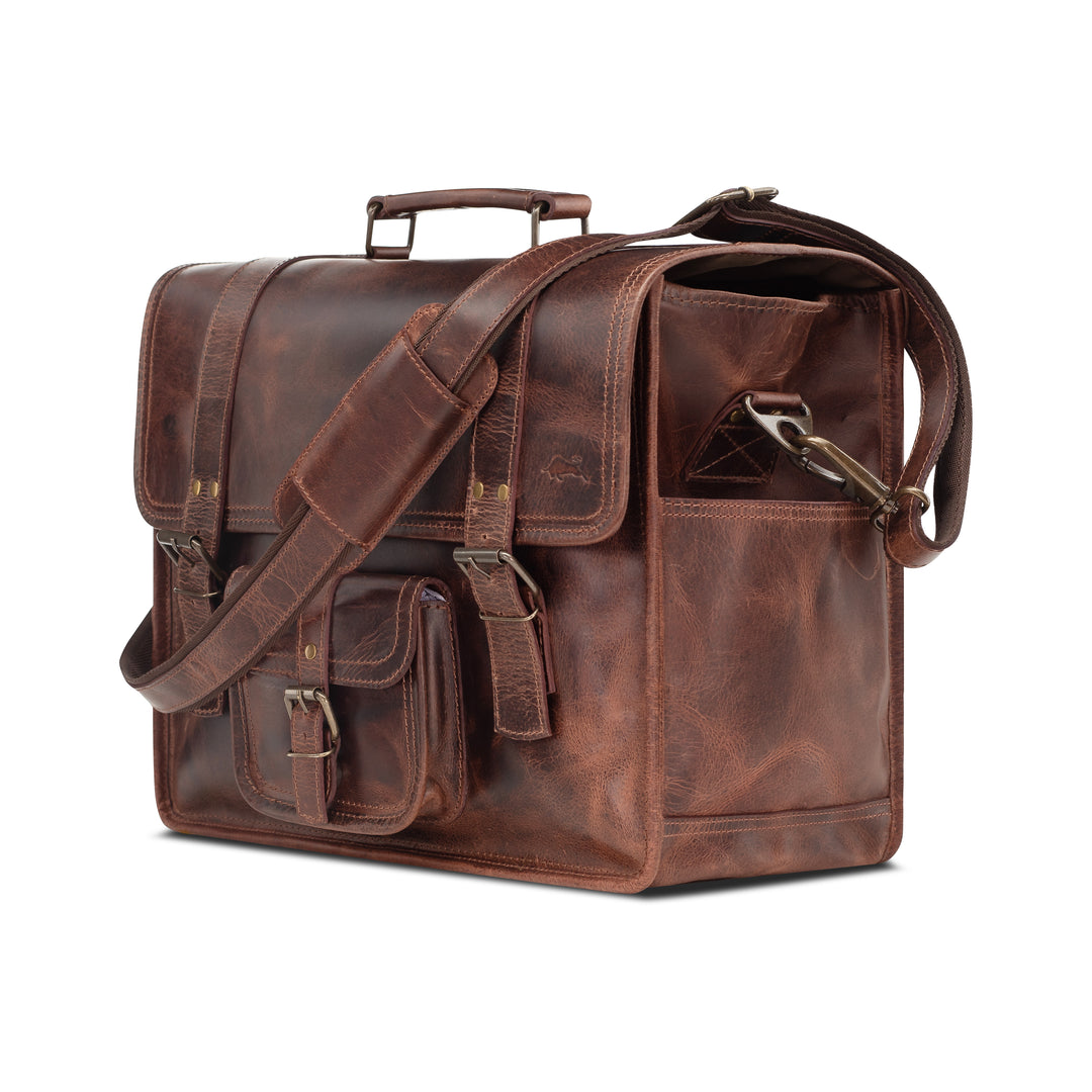 美品 LaVieNS350/GAB【office】 levinsonleather-154_1080x.jpg?