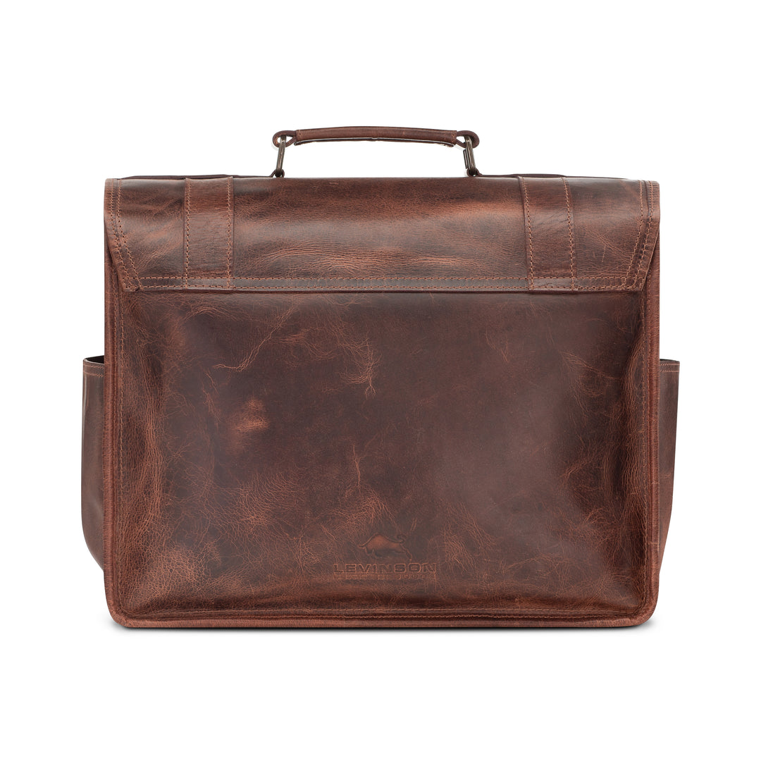 levinsonleather-158_1080x.jpg?