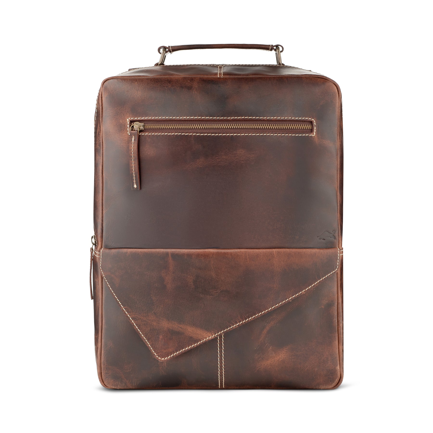 best leather backpacks for laptops Best Leather Backpack For Men & Women – Levinson Leather Goods